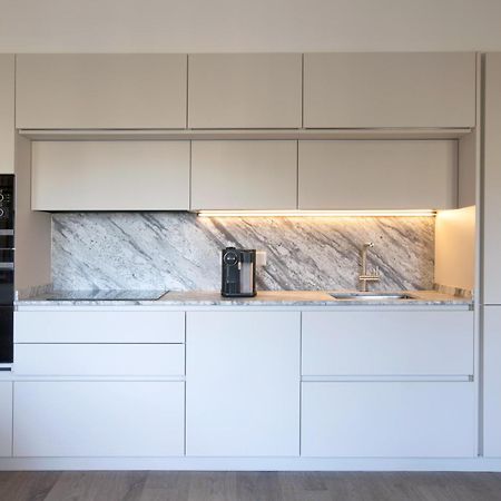 Diagonal Suites By Sweett برشلونة المظهر الخارجي الصورة